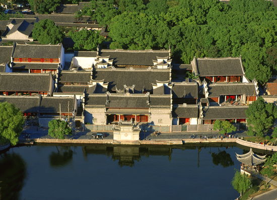 宁波天一阁-叶炜.jpg