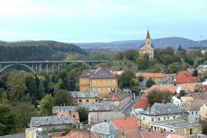 VESZPREM2.jpg