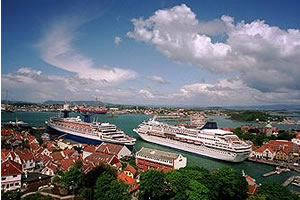 STAVANGER2.jpg