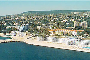 VARNA2.jpg