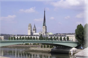 ROUEN1.jpg