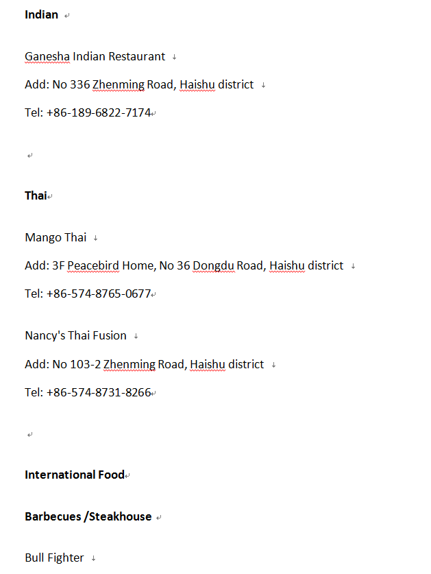 blob.png