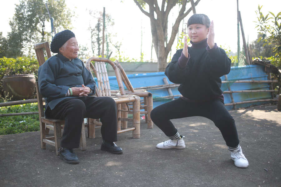 功夫奶奶6.jpg