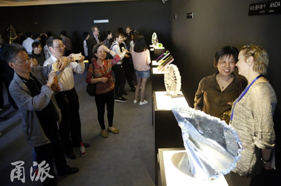 玻璃艺术展_副本.jpg