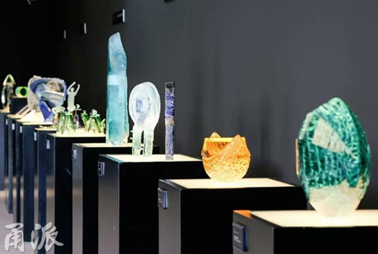 玻璃艺术展2_副本.jpg