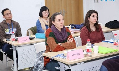 供应链创新学院.jpg