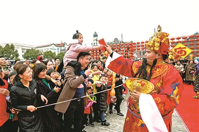 宁波新春.jpg