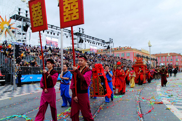 宁波尼斯2_副本.jpg