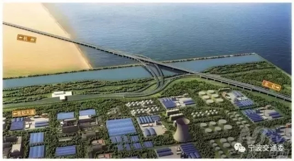 宁波.jpg