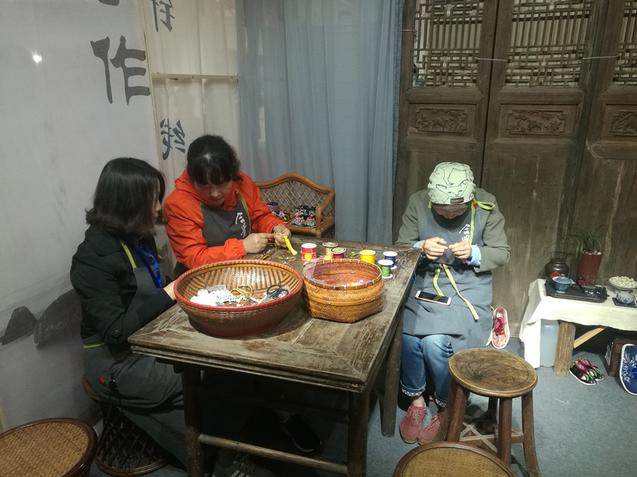 5_副本.jpg