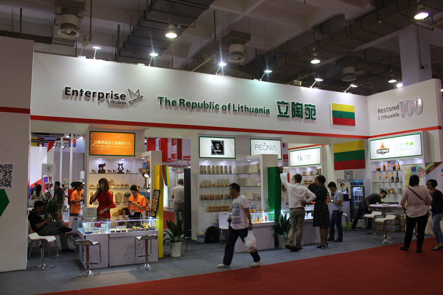 IMG_8005_副本.jpg
