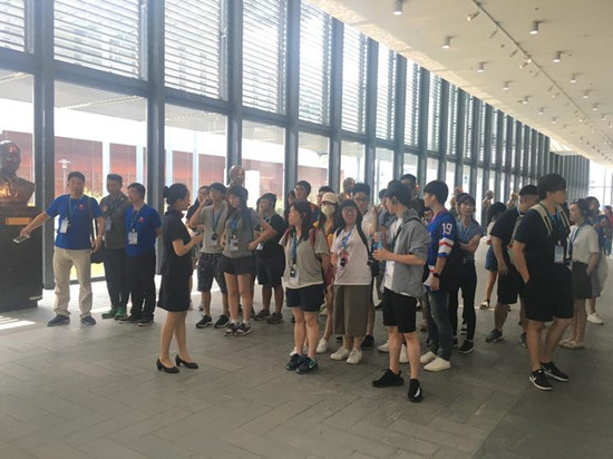 香港青年宁波-2_副本.jpg
