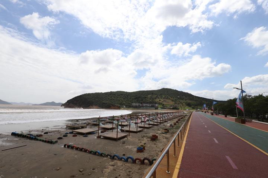 尼斯大道-2_副本.jpg