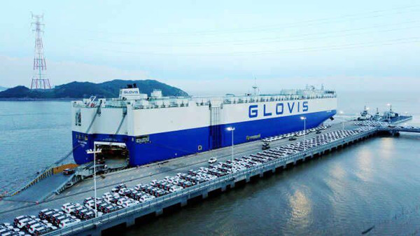glovis.jpg