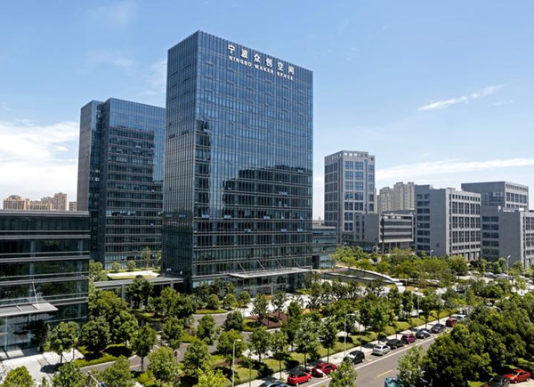 众创空间.jpg