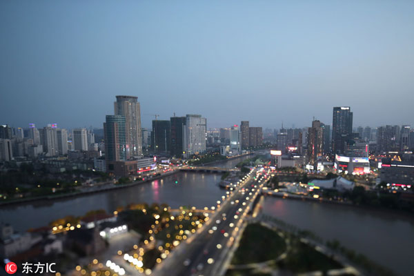 宁波.jpg
