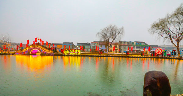 中河3.jpg