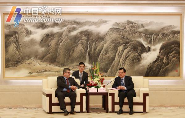 宁波巴西1.jpg
