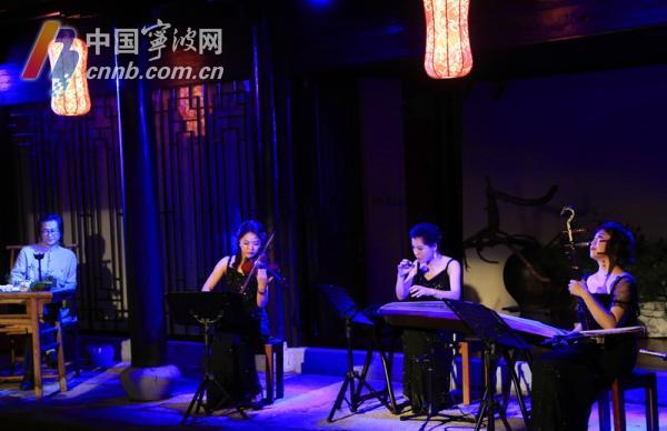 表演.jpg