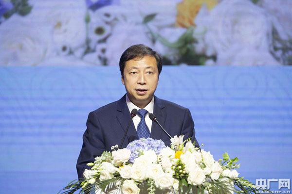 毛建宏.jpg