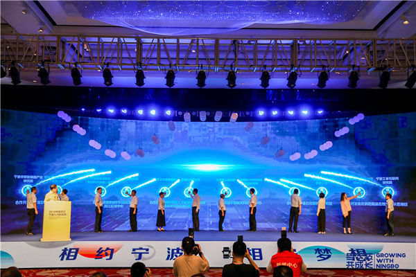 微信图片_20190920153302_副本.jpg