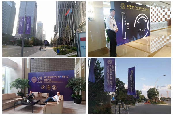 光影魔术手拼图.jpg