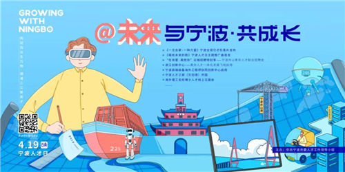1_副本.jpg