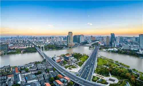VCG211171792647_副本.jpg