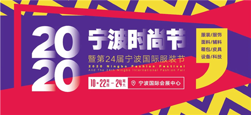 1_副本.png