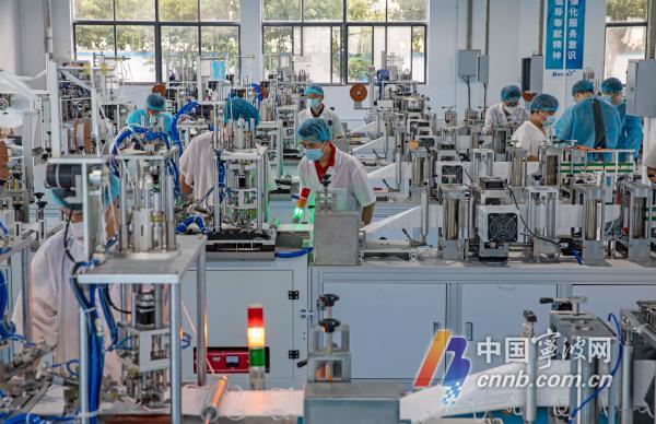 1603430648502016911.jpg 20.jpg