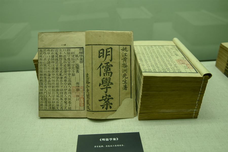 1062235464982069398_副本.jpg