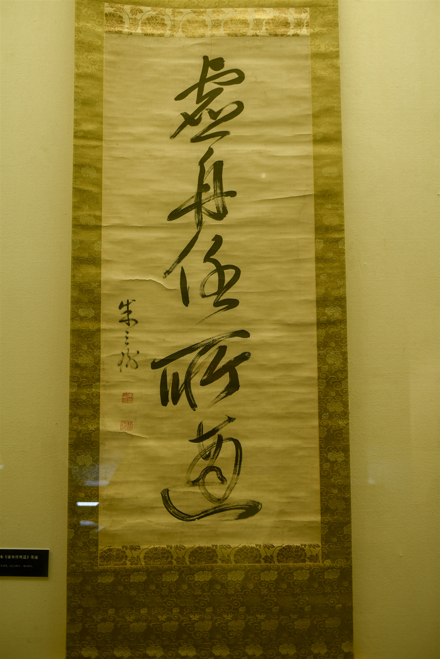 1062235464982069318_副本.jpg