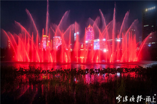 1_副本.jpg