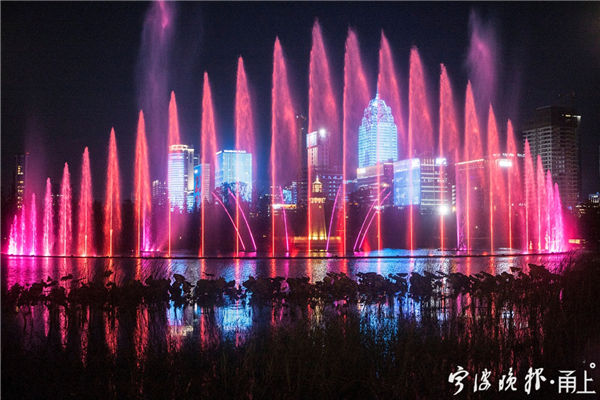 1604999783845016036.jpg 2_副本.jpg