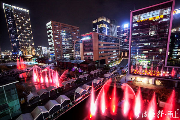 1604999806686044350.jpg 3_副本.jpg