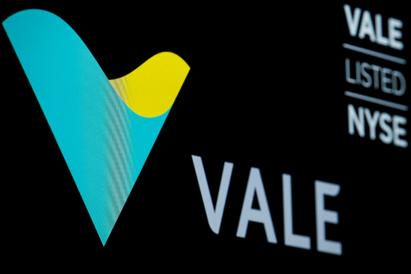 VALE.jpg