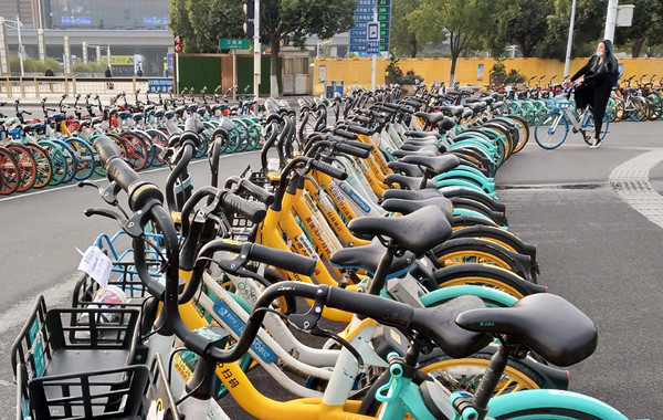 1614243610613062502.jpg 55_副本.jpg