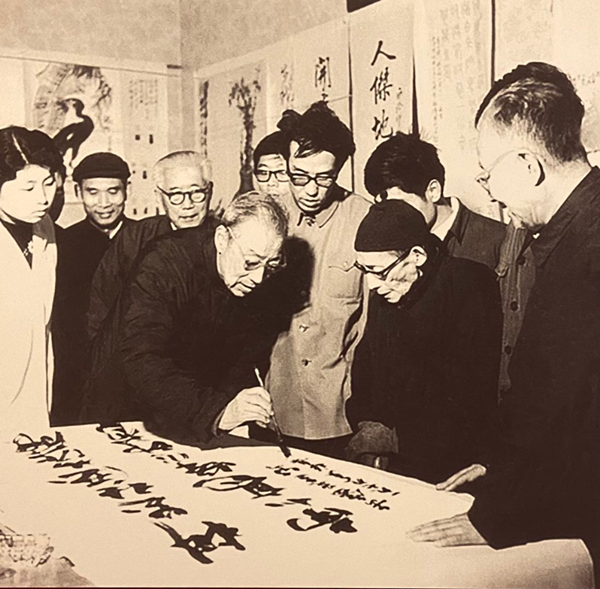3_副本.png