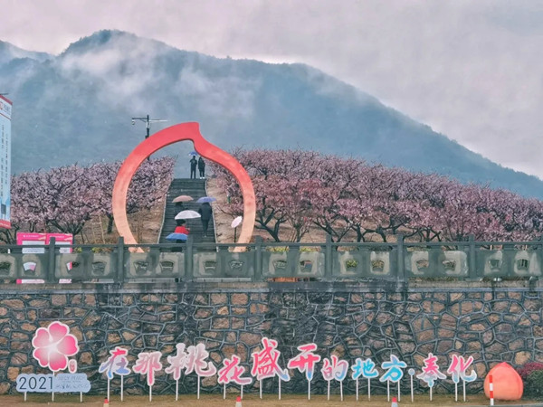 2_副本.jpg