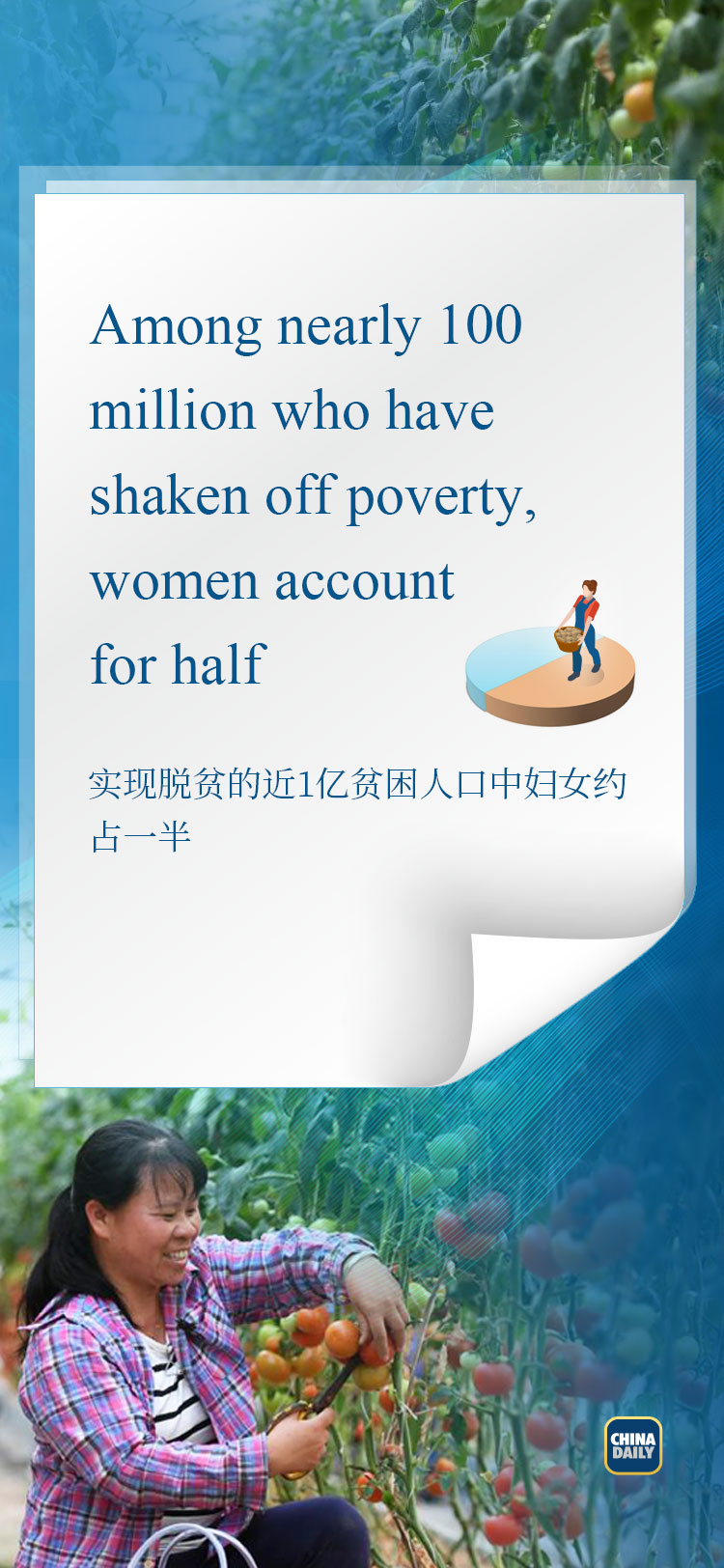 poverty relief 4.jpeg
