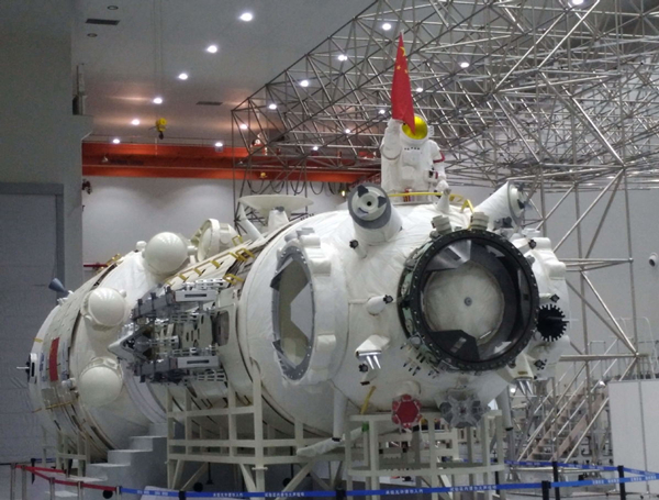 space station in research.jpg