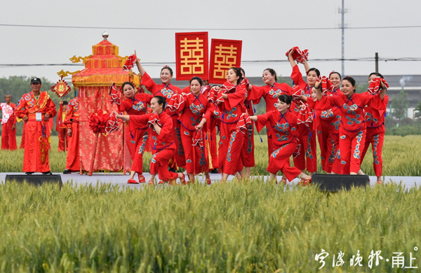 22_副本.jpg