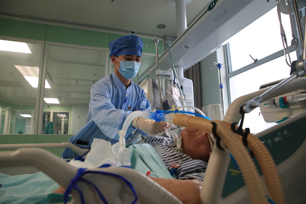 male nurse in ICU.jpg