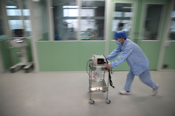 male nurse.jpg