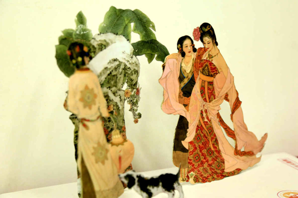 3_副本.jpg