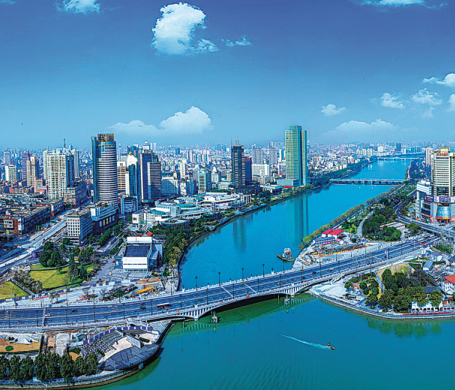 Ningbo city.png