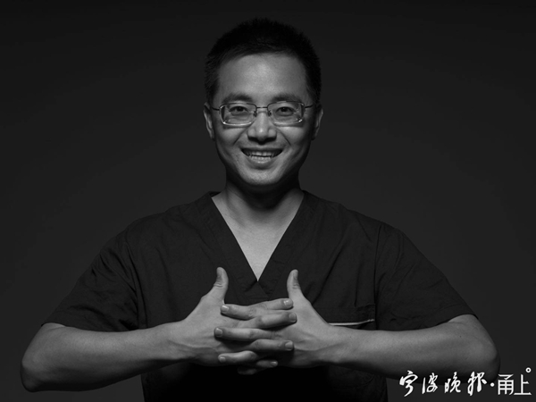 1_副本.jpg