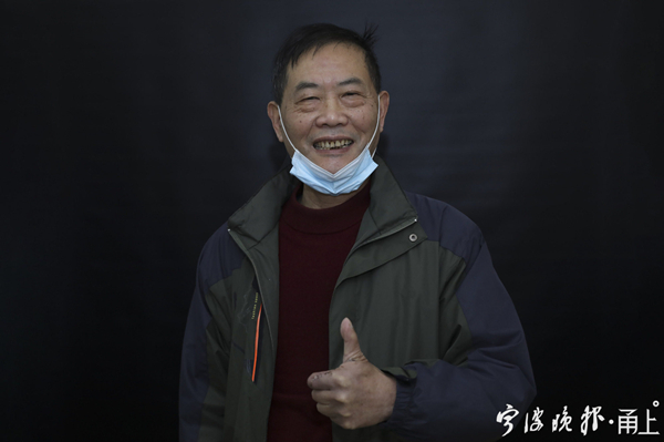 3_副本.jpg
