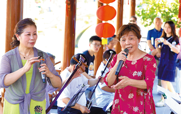 Zhejiang females.png