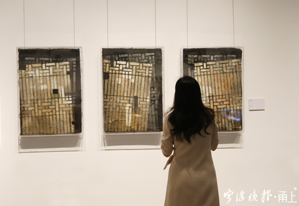 14_副本.jpg